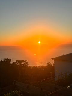 Lescalefredococo - 9