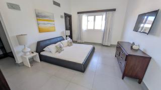 Peninsula Esmeralda Luxury Hotel & Villas - 8