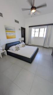 Peninsula Esmeralda Luxury Hotel & Villas - 7