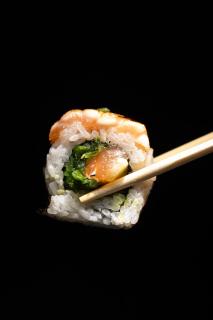 Kjøbmandsgaarden Hotel - 5