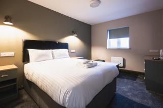 Pairc House Hotel - 3