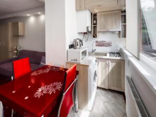 Apartments Deluxe - 4