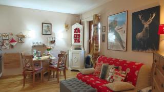 Hostdomus - Pepita Apartment - 6