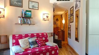 Hostdomus - Pepita Apartment - 2