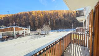 Hostdomus - Pepita Apartment - 9