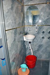 New Rameshwaram Hotel Near 15 Mins walking from Ram Janam Temple - 3