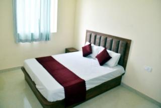 New Rameshwaram Hotel Near 15 Mins walking from Ram Janam Temple - 2