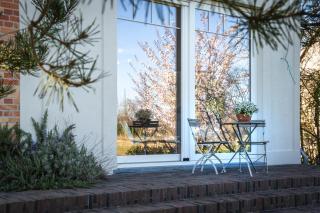 Villa Magnolia B&B - 2