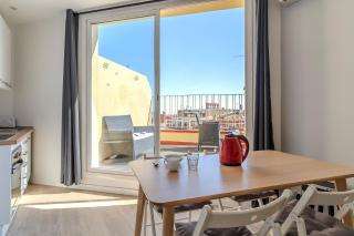 1521 - AB Sagrada Família Comfort - 8