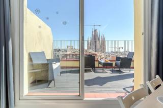 1521 - AB Sagrada Família Comfort - 3