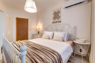 Sweet Home Family Lodge at Grand Monastery - 8