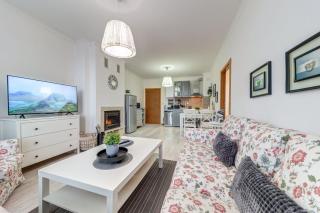 Sweet Home Family Lodge at Grand Monastery - 4