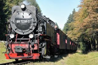 Große Und Moderne Ferienwohnung Im Erdgeschoss - 2