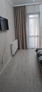 Apartament 2 camere - 5