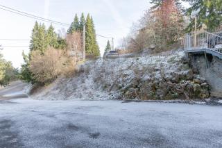 Appartement plein ciel 4-6 pers - 9