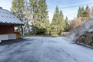 Appartement plein ciel 4-6 pers - 8