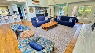 6 Bedroom 4 Bath - Private Pool Close to Beach -HK - 6