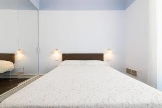 Corso Umberto 58 - 1