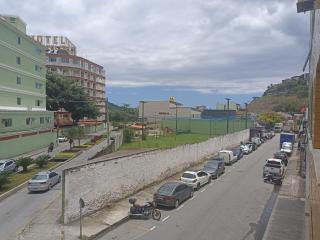 Hotel Balneário - 6