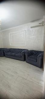 Apartament 2 camere - 4