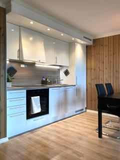 Apartment in Gol Skisenter - 7