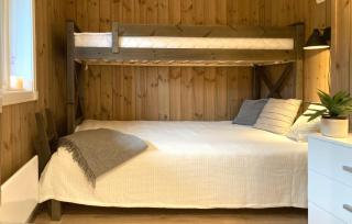 Apartment in Gol Skisenter - 3