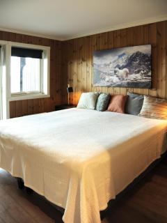 Apartment in Gol Skisenter - 4