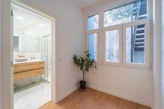 Bright 3BR w/ 2 Baths – Near Graça & Tagus | By Airnest - 2
