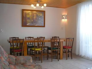 Gentiane - Grust, Vue Panoramique - 6