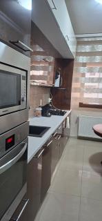 Apartament 2 camere - 1