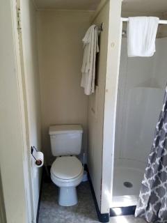 Cozy Cabin Rental for a Weekend Getaway in New Hampshire - 5