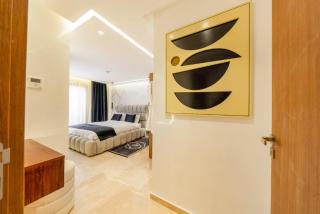 Majestic Demeure - 4