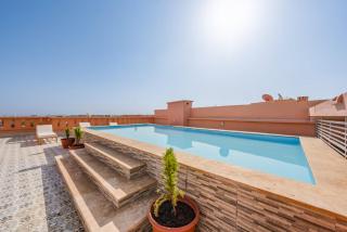 Majestic Demeure - 2