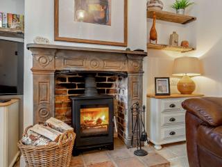 2 Bed in Snettisham KT105 - 9