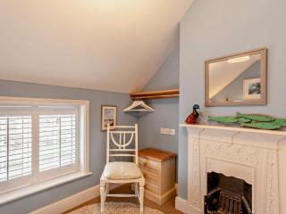 2 Bed in Snettisham KT105 - 7