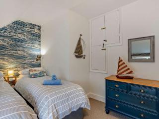 2 Bed in Snettisham KT105 - 6
