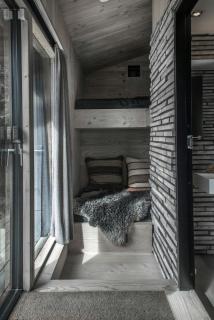 Architect-Designed Gem On The Beachfront In Skagen - 2