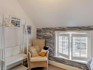 2 Bed in Snettisham KT105 - 5