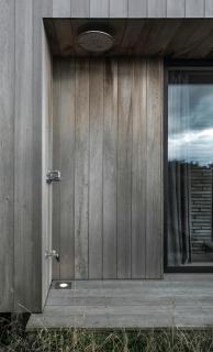 Architect-Designed Gem On The Beachfront In Skagen - 1