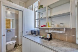 Traditional Guest House with shared roof terrace and jacuzzi GOBLU - 1