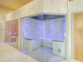 9 Bed in Porthmadog 90740 - 7