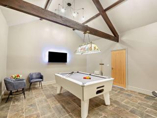 9 Bed in Porthmadog 90740 - 6