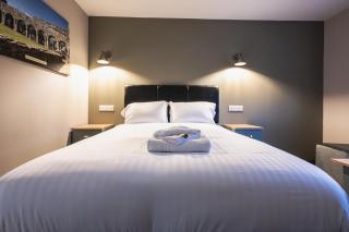 Pairc House Hotel - 2