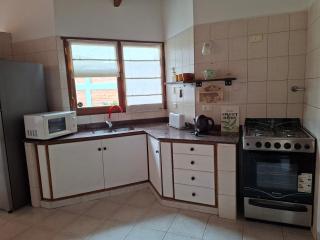 Casa 2 dormitorios - 3