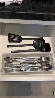 Studio Moderno e Aconchegante Perto de Tudo 201 - 1