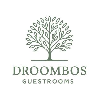 Droombos Guestrooms - 9