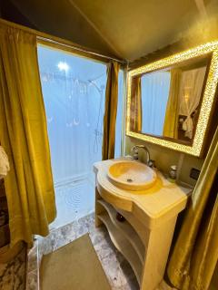 Morocco Desert Luxury Camp - 5