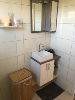 Casa perto do centro vale dos vinhedos, caminhos de pedra - 6