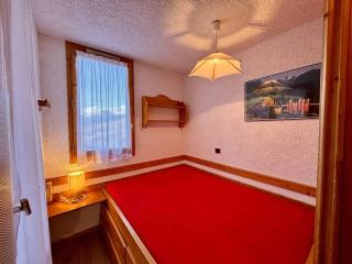Appartement 2 pièces pour 5 pers. à La Plagne - Animaux admis - FR-1-353-98 - 3