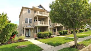 Fabulous Cape May Retreat With Pool - 0